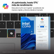 V2H70B537A941CDDA69049B2D0928274AFBR5726030P4