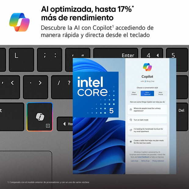 V2H70B537A941CDDA69049B2D0928274AFBR5726030P4