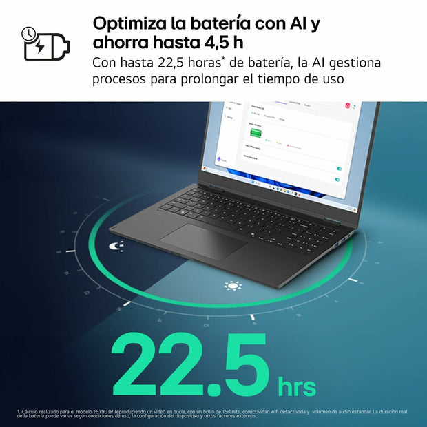 V2H28422A3E66B8F39CFA686C9236E1B53DR5776036P4
