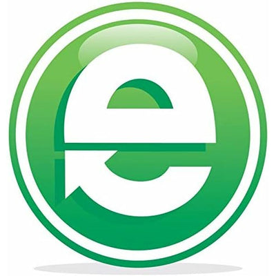 V2H40FFAA750BCDF2B6593653177985E4BAR5717417P1