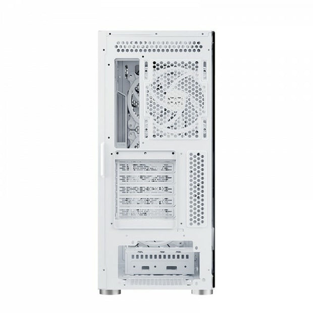 V3H604FC87ACEE13A94CEC7BFA883E293C8R5502577P8