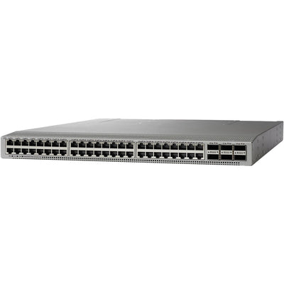V4H196105BEF0A2976ADC3A316AF3230061R5403945P1