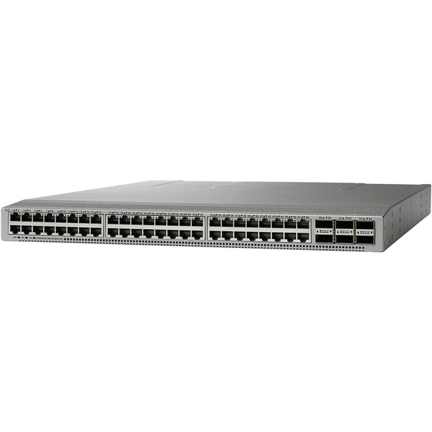 V4H196105BEF0A2976ADC3A316AF3230061R5403945P1