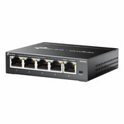 V3H0120EDC86961458BFEC5CEAACEB6F27FR5352125P3