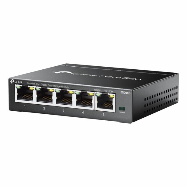 V3H0120EDC86961458BFEC5CEAACEB6F27FR5352125P3