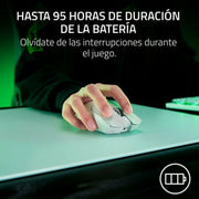 V3H9615DC7CDA75D7FBEF9A293FC00A0A4AR4640000P7