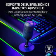 V3H11C9872886500483134CD6F38670FB1DR4652412P5