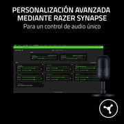 V3H20E8A33C7FCFE78DB7722935342F04ADR4652418P7