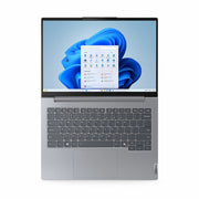 V3HEF3BED35D9BE276AB148651434DD636DR4886184P4