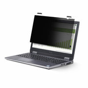 V3H1470F8E984CA5CEF6B831AF2F557E2CCR5356559P6