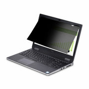 V3HEBFC60DAA2BB3D2078F62A4EB5165E7CR5356561P8