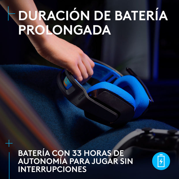 V3HB5E3E005334766F4D9A1E590A487AAC4R4601819P8