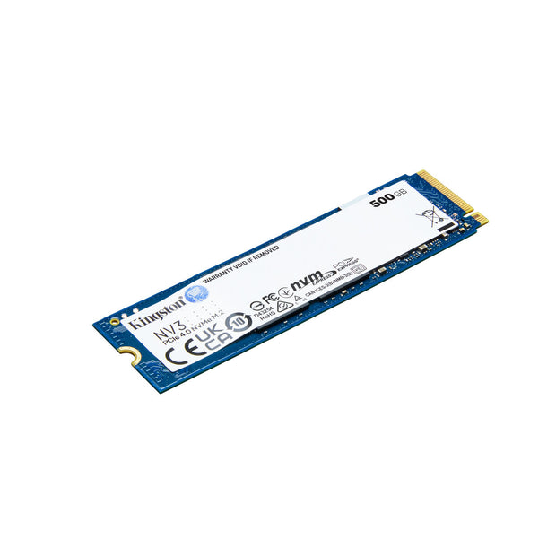 V3HFEB41E20410FC3B21EE7FCB3462CEB2FR4850904P3