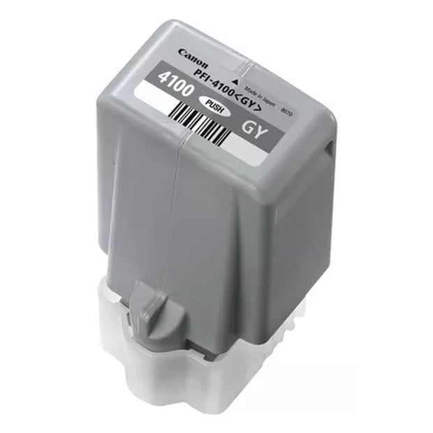 V3HC656DE1AAE62AF0EDEB606B560F91DF3R5457356P1