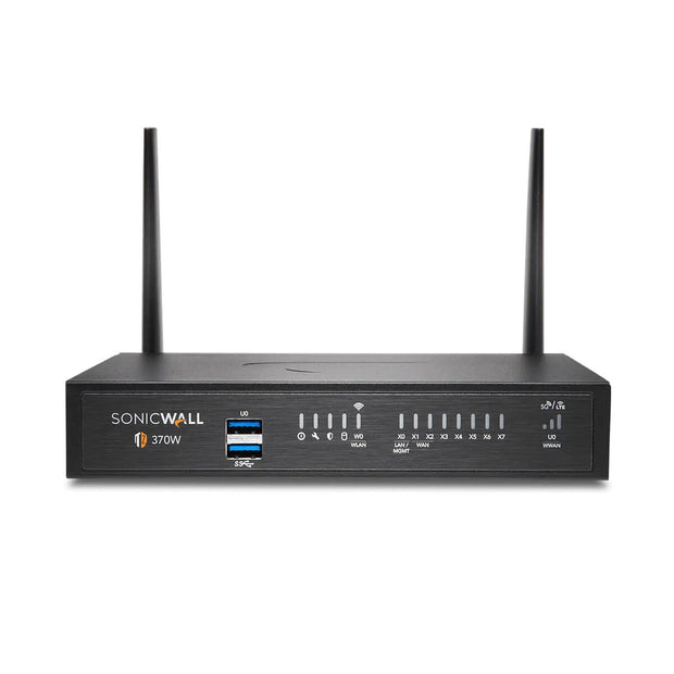 V2HF557E6DA9101038542AE1019C050B17CR5751455P1