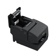 V2HDD1E2B40B06FE5AAA31A278E07448F6FR5601857P6