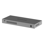 V2H5016BC6A0967BA5988D571A8C0D64DAAR5595627P5