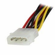 V9HA75014E262A568B7502CAB582C05342AR3946712P2
