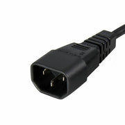 V9HADC51A83CC1A45024AEBAD80361A9658R3685103P2