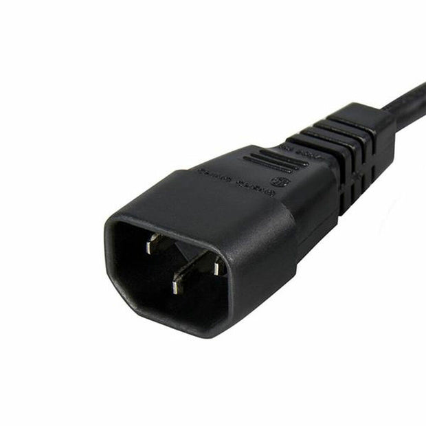 V9HADC51A83CC1A45024AEBAD80361A9658R3685103P2