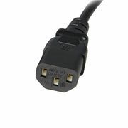 V9H3DC046DA79EC722EE343662D876A4903R3685104P3