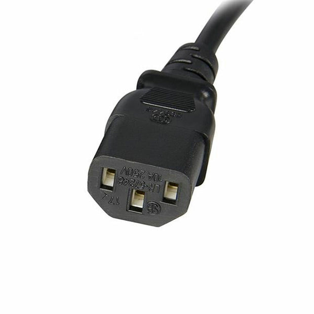 V9H3DC046DA79EC722EE343662D876A4903R3685104P3