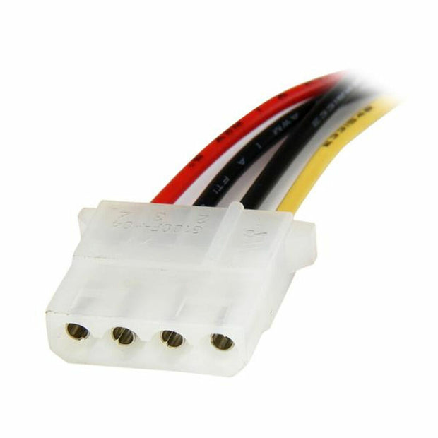V20HCD3359521BFF72BFF0A886D91BAC1B75R4959549P2
