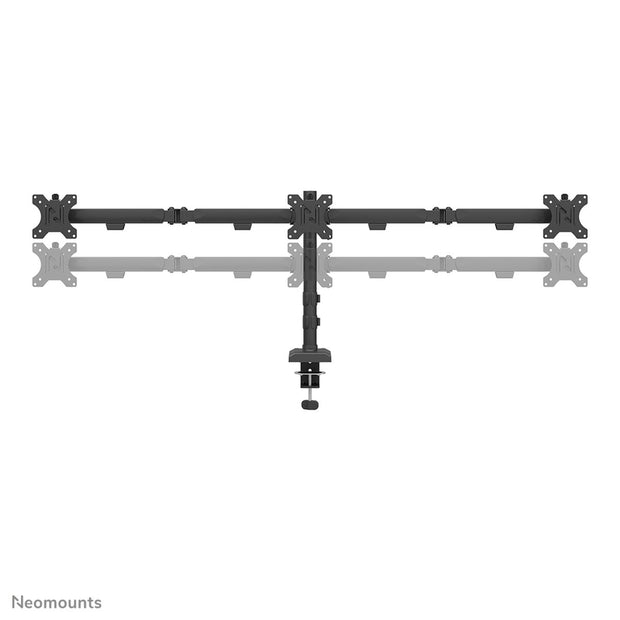 V2H0E2750015F409311169A87CF7AFFEBECR5595229P2