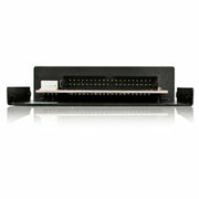 V9HD14D1AC50A9EE1D86BC4862E2CCD16F9R3718125P4