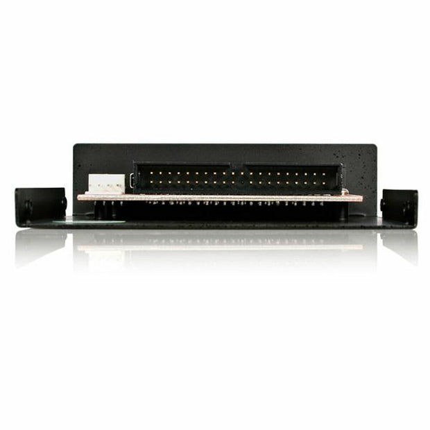 V9HD14D1AC50A9EE1D86BC4862E2CCD16F9R3718125P4