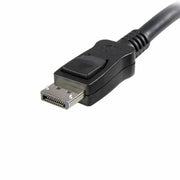 V9H8B78736B5C70421517496731E1EDB1A0R5546091P2