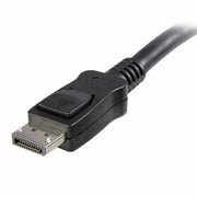 V9HAC91FBF6021801CA2230CC147FBFCBE2R5546025P2