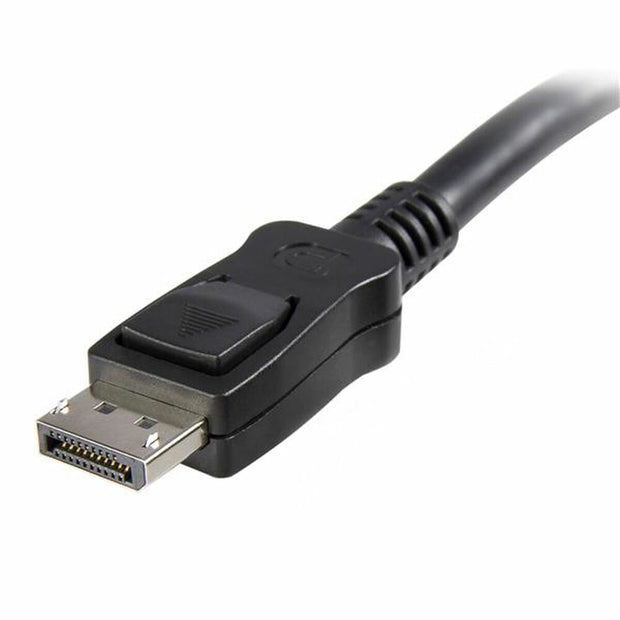 V9HAC91FBF6021801CA2230CC147FBFCBE2R5546025P2