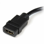 V9HF76E62EC0AEE312C5FDF1B3A22D39A37R5546157P2