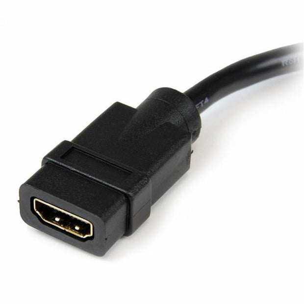 V9HF76E62EC0AEE312C5FDF1B3A22D39A37R5546157P2