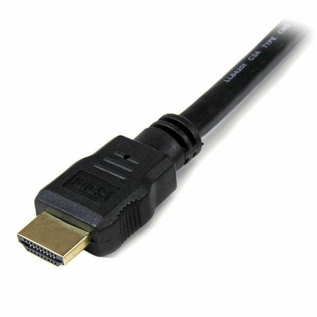 V5H28585F226E98C13B79E78AD69FA5907AR2756800P2