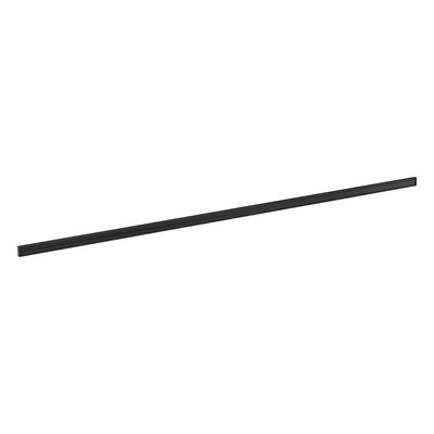V2HEC27A2ABC61C717FA7B7E1B4FCF45B99R5520152P1