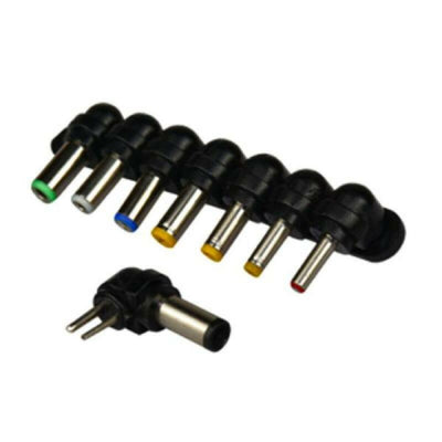 V3HBE1F9F65045A288F33417292A6E0D92CR4306409P1