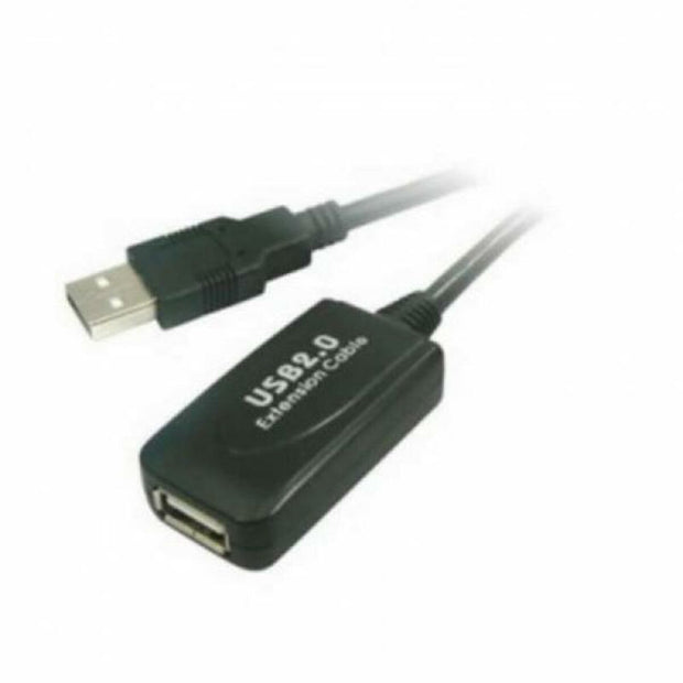 V9H0833207B78B653651D4BB37F1ACB27DDR3386904P1