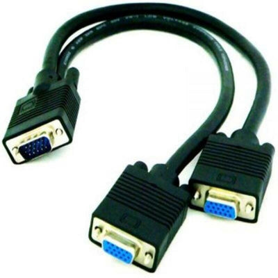 V4H6B6D86E238B4B86DCA303CF13E78285CR4300899P1