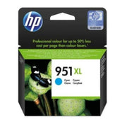 V3HC639E381631EDA69B073B1E84AFF589AR4644730P2