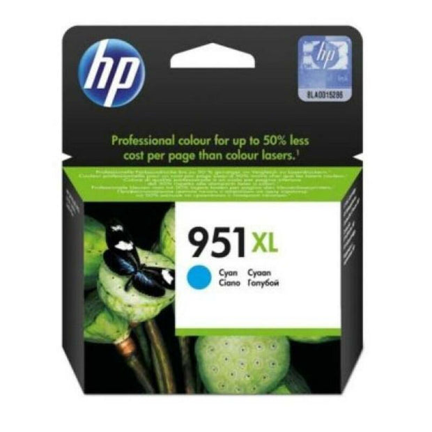 V3HC639E381631EDA69B073B1E84AFF589AR4644730P2