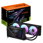 V2H4214126EC8E257256FEF5A7DEDCF09E5R5766008P1