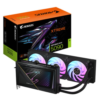 V2H4214126EC8E257256FEF5A7DEDCF09E5R5766008P1
