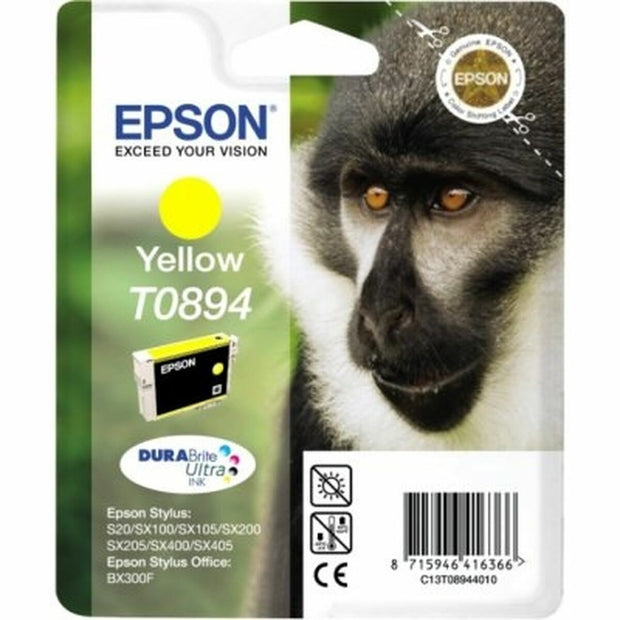V3HA081EF0BADB24216CEDCE67467E4AB04R4710646P2