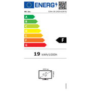 V3H4EC9D1D006572BB3706124396D3C71E0R4910330P5
