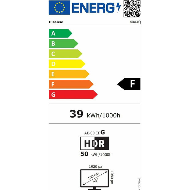 V2H604E136F16029D35B3918D85BF2D060BR5687826P2