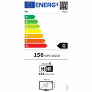 V8HA880C526FCC7DD4741D281A76886C6E5R3352153P3