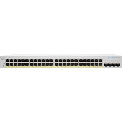 V6HB8EFF2266AA185F240CF1A8F6B7D61ABR3882774P1