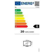 V5H35A910D3BE16EDF1F04B1B6BE3191E01R3549564P7